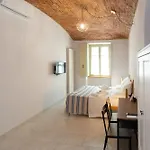 B&B Torino Arcuri