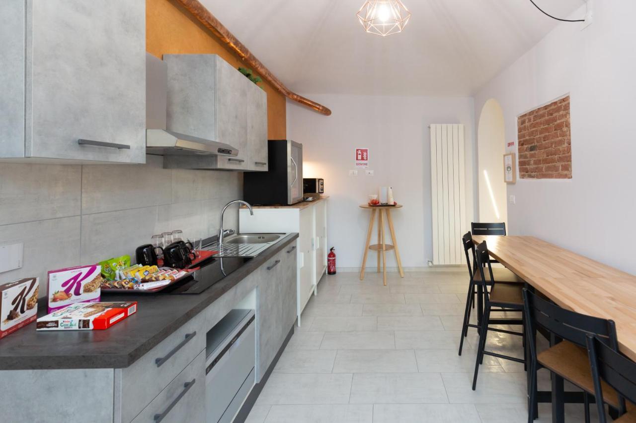 Bed & Breakfast Arcuri